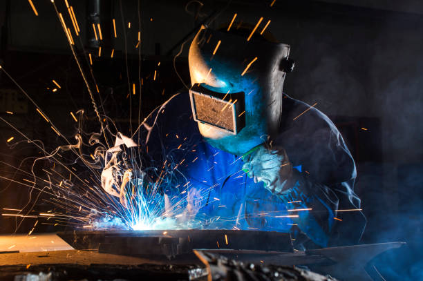 Best Automotive Welding in Dilkon, AZ