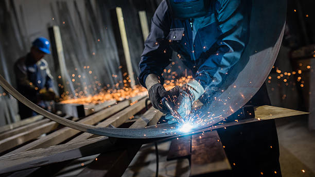 Best Automotive Welding in Dilkon, AZ