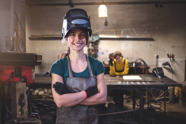 Best Structural Steel Welding in Dilkon, AZ